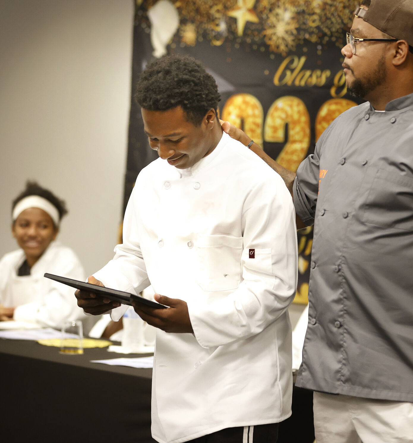20220824_MET_COOKS_AWE08
